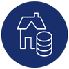 Asset Protection Planning
