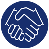 Business Succession Planning