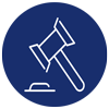Probate Administration