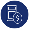 Tax Litigation